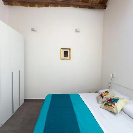 Ca' Venice Next To Sea Holiday home Santa Flavia