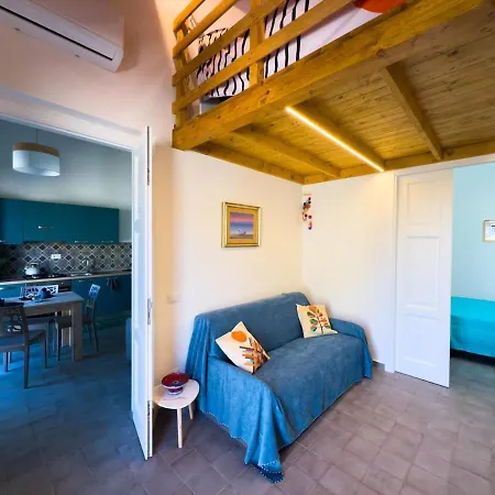 Ca' Venice Next To Sea Holiday home *