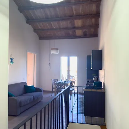Holiday home Ca' Venice Next To Sea