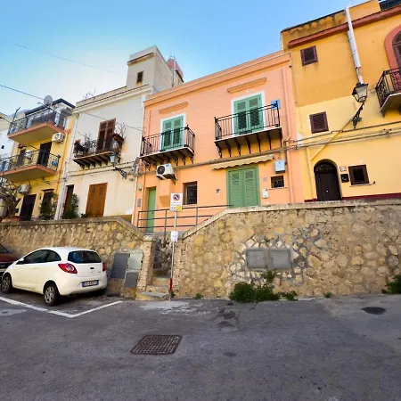 Holiday home Ca' Venice Next To Sea