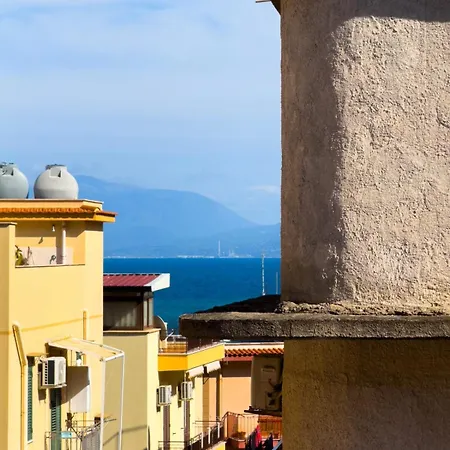 Ca' Venice Next To Sea Holiday home